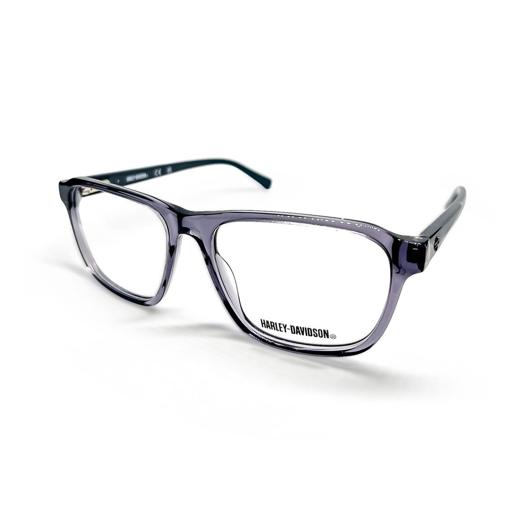 NWT Harley Davidson HD50090-020-54 Eyeglasses